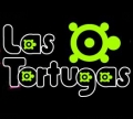 Las Tortugas